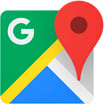 GoogleMap