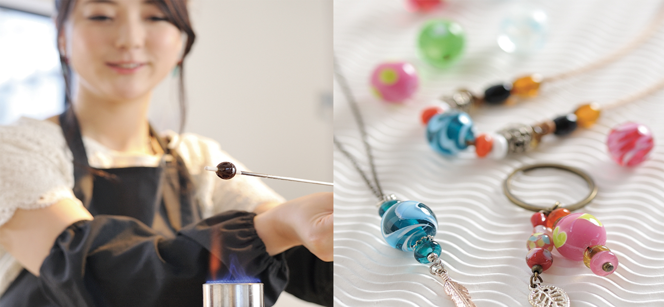 伊豆クラフトハウス